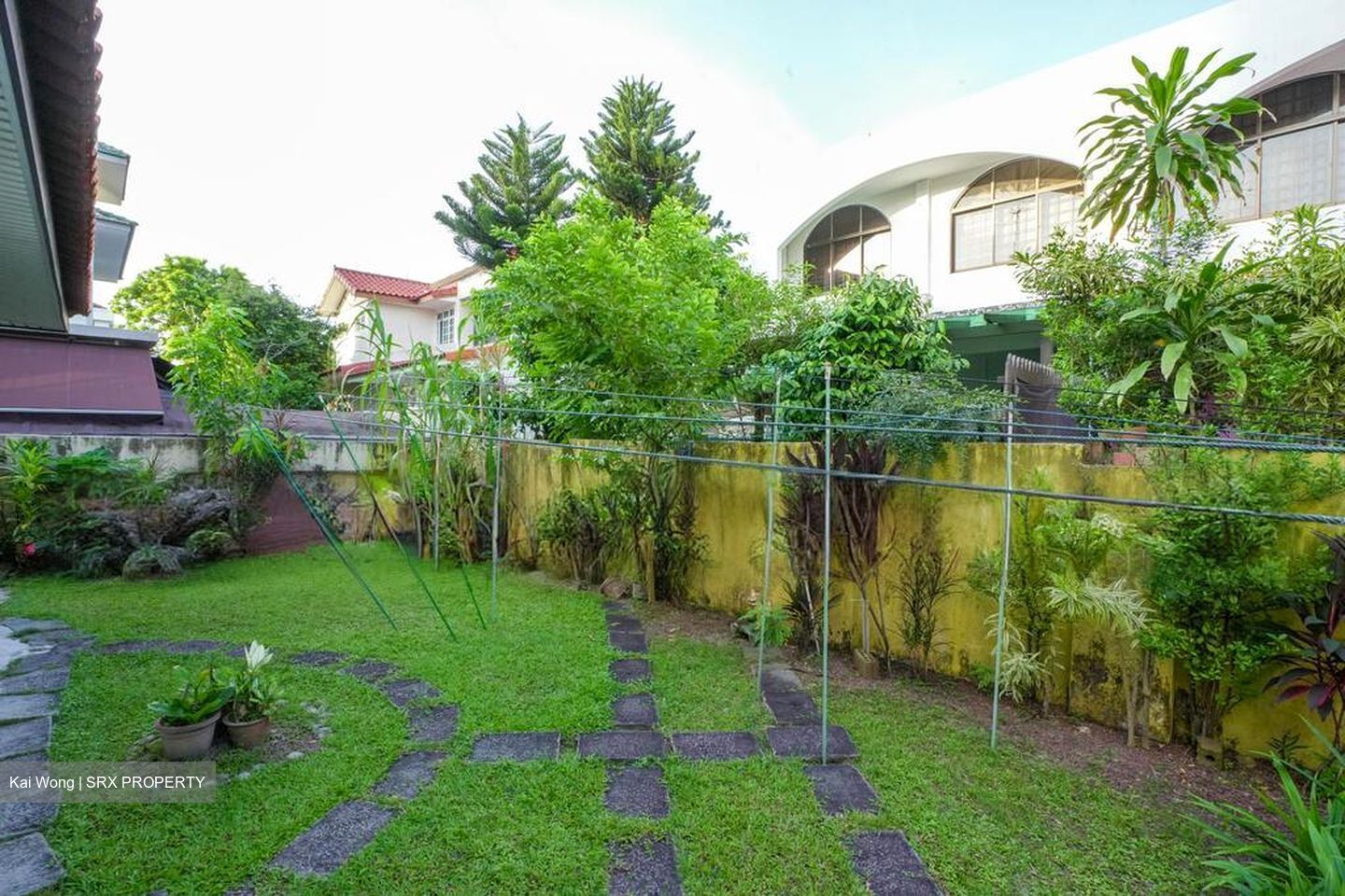 Jalan Sayang (D14), Detached #599221021